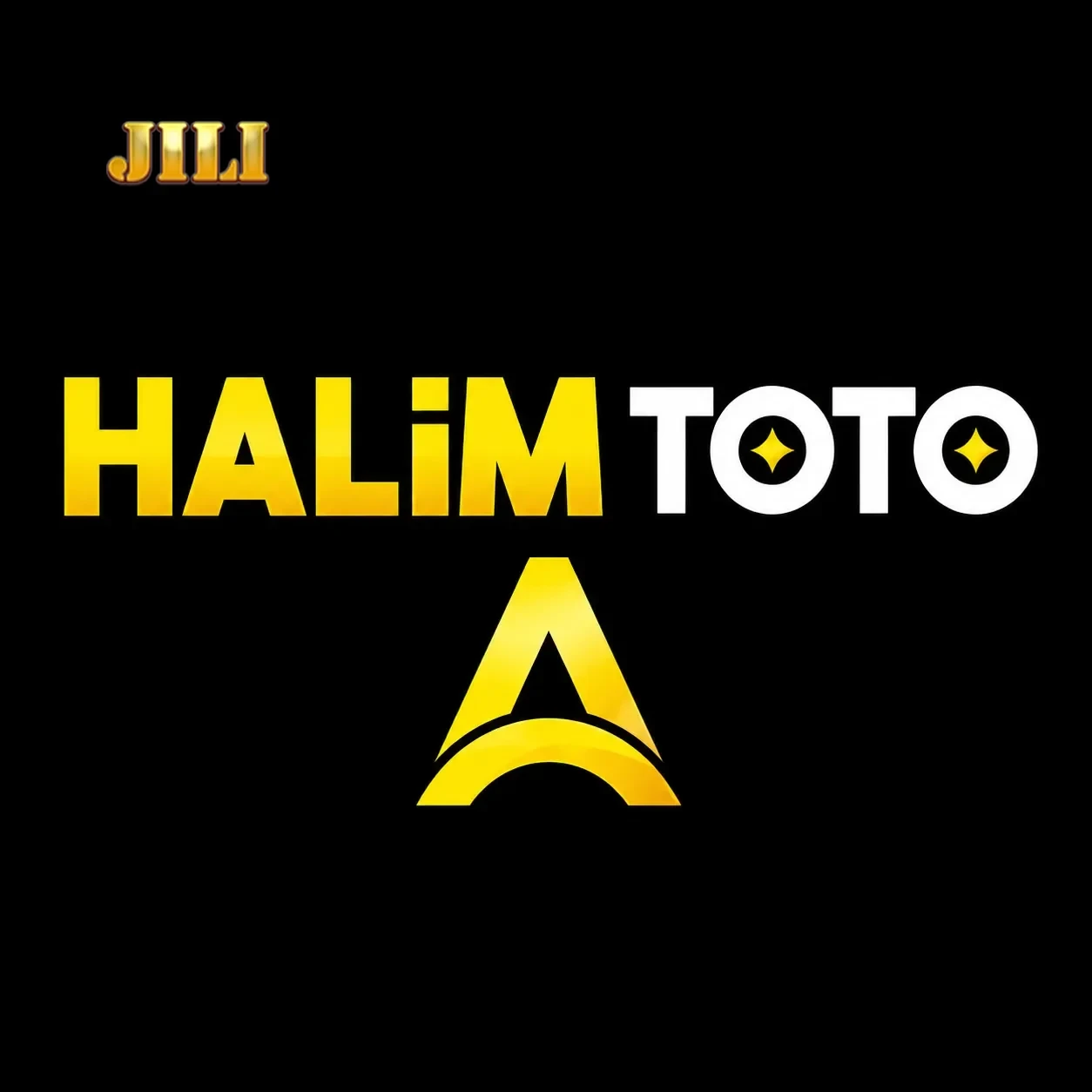 Logo halimtoto